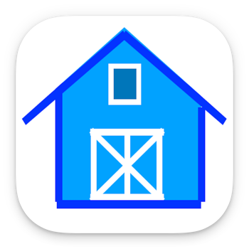 Feed Mix Calculator