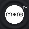 more.tv – фильмы и сериалы