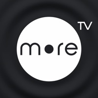 more.tv – фильмы и сериалы