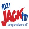 Jack FM 103.1