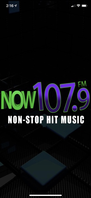 NOW 107.9(圖1)-速報App