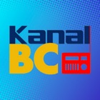 Top 11 Reference Apps Like Kanal BC - Best Alternatives