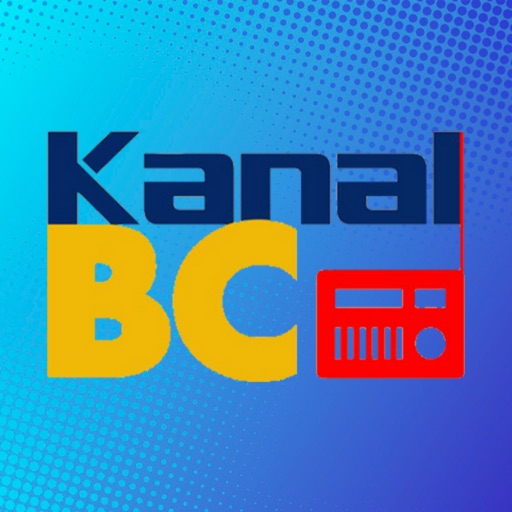 Kanal BC Download