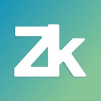  Zack'Resto Application Similaire