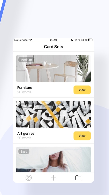 LearnEasy - English, French... screenshot-4