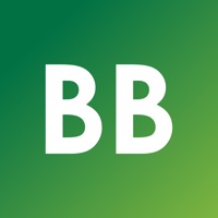 ВкусВилл: доставка продуктов for windows