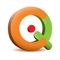 Welcome to CLiQQ