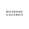 The new Riverside Galleries app lets you view our auction calendar and bid live in our auctions from your mobile device