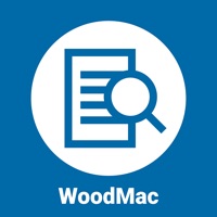 WoodMac Portal  PC 용