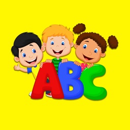 Learning the Alphabets