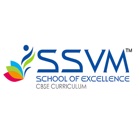 Top 33 Education Apps Like SSVM SCHOOL OF EXCELLENCE - Best Alternatives
