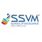 SSVM Institutions is one of the highest achieving schools in the country