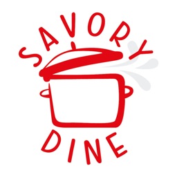 Savory Dine