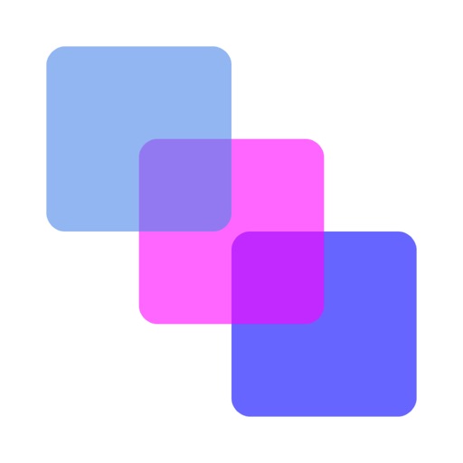 Grid: A Tile Game