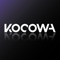 Watch all your favorite Korean programs with professionally translated subtitles