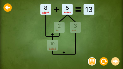 Beginner Math screenshot 3