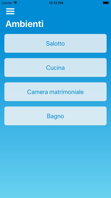 HiNTEGRO screenshot-3