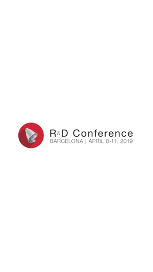 R&D Conference(圖1)-速報App