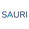 Sauri 2020 Роботизация бизнеса