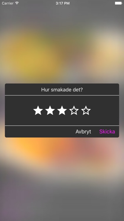 Mitt Käk screenshot-3