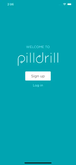 Game screenshot PillDrill mod apk