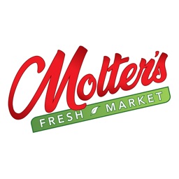 Molters Fresh Market