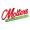 The Molters Fresh Market app is the best way for our loyal shoppers to receive savings every time they come in to the store