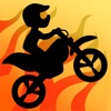 バイクレース  レースゲーム (Bike Race)