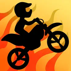 Bike Race: Free Style Games Mod apk 2022 image