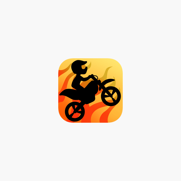 Bike Race Free Style Games On The App Store - maze war new update bike roblox