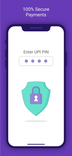 PhonePe - India's Payments App(圖3)-速報App