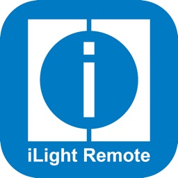 iLight Remote