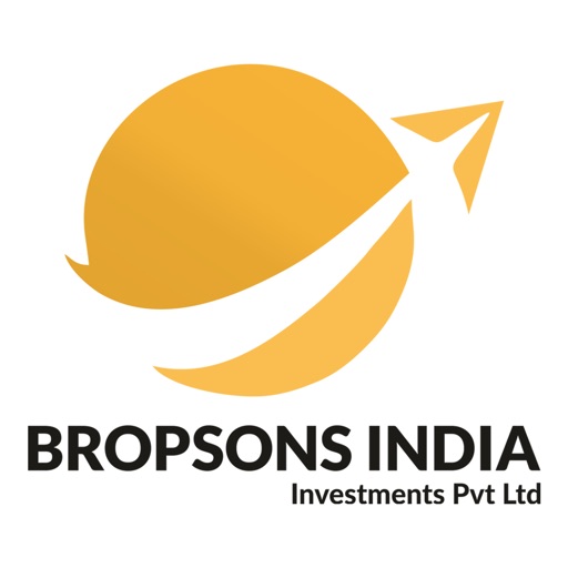 Bropsons Investments