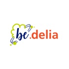 Top 10 Business Apps Like Bedelia - Best Alternatives