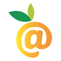 e-orange.es pour PC