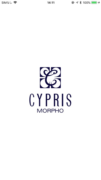 CYPRIS