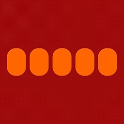 Opodo - Flights, Hotels & Cars Apple Watch App