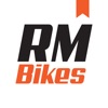 RM Bikes RioMaior
