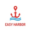 Easy-Harbor