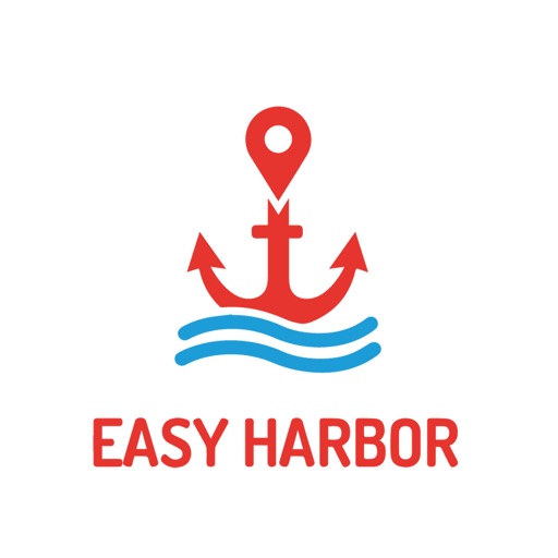 Easy-Harbor