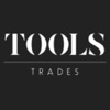 ToolsTrades