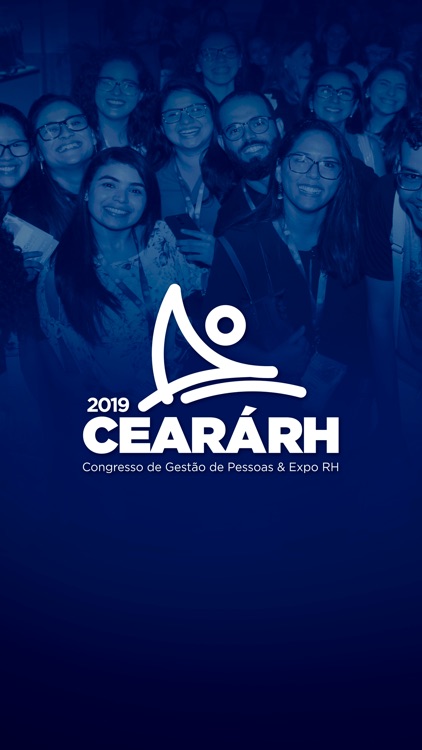 CearaRH