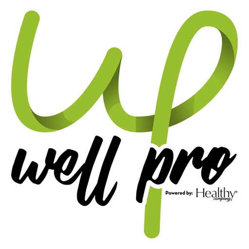 WellPro