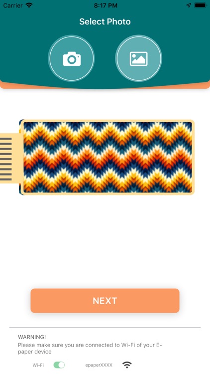 eSwiitch screenshot-4