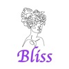 BLISS公式アプリ