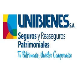 UNIBienes