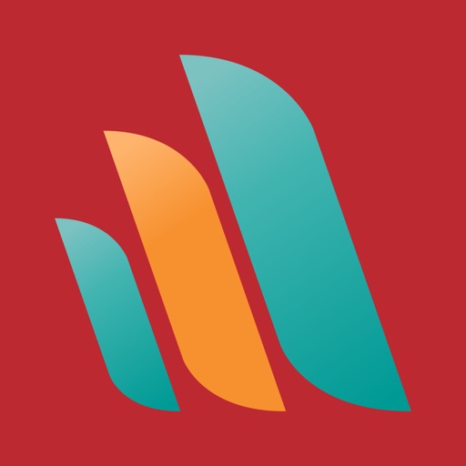 Merck Manual Consumer
