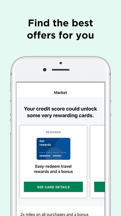 NerdWallet screenshot-5