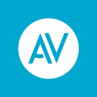Top 11 Business Apps Like ALNAVIA SYSTEMS - Best Alternatives