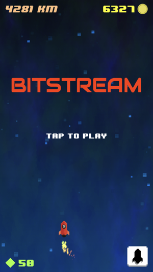 Bitstream(圖1)-速報App